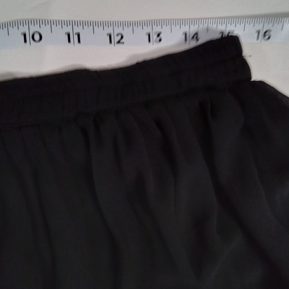 Zara Trafaluc Collection Maxi Skirt - Picture 4 of 6